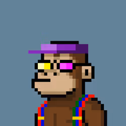 Commoner #4488