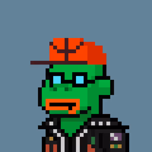 Commoners By Commonopoly