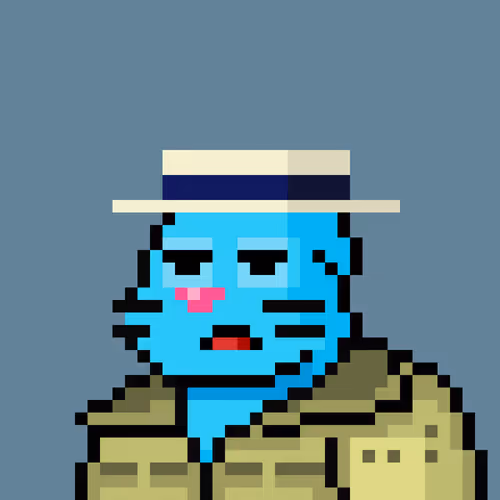Commoners By Commonopoly