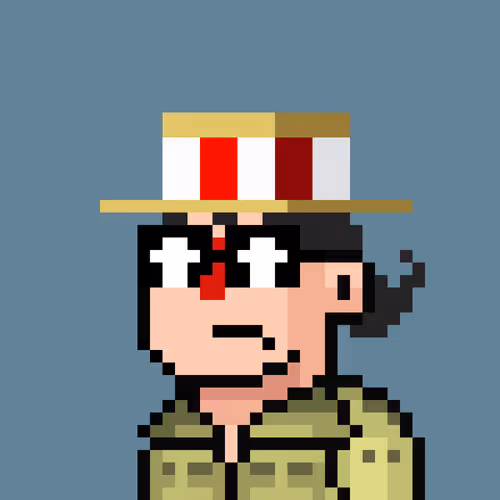 Commoners By Commonopoly