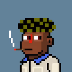 Commoner #2171