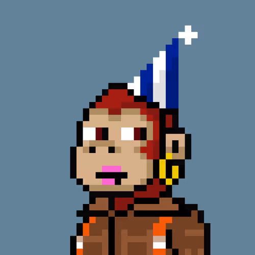 Commoners By Commonopoly