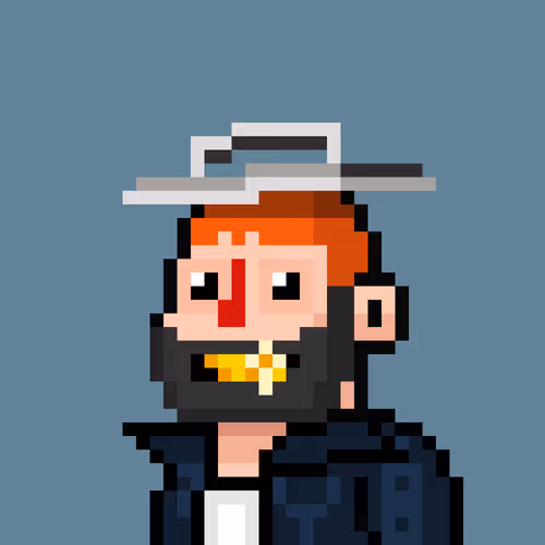 Commoners By Commonopoly