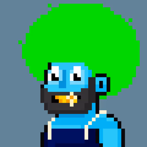 Commoners By Commonopoly
