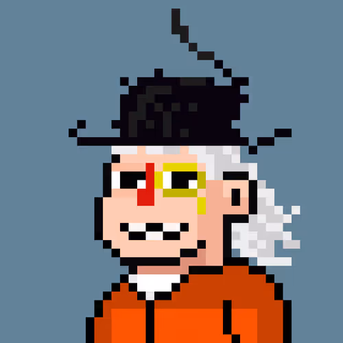 Commoners By Commonopoly