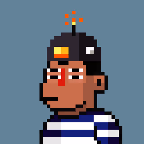Commoners By Commonopoly