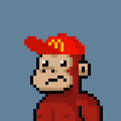 Commoner #1557
