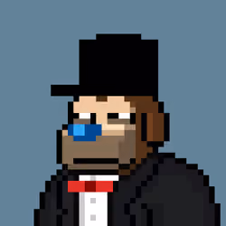Commoner #4240