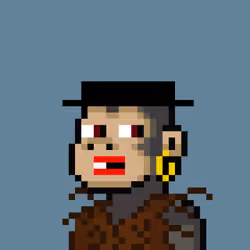 Commoner #4930
