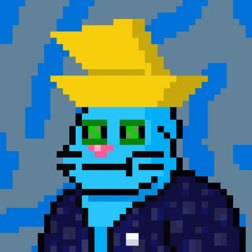 Commoners By Commonopoly