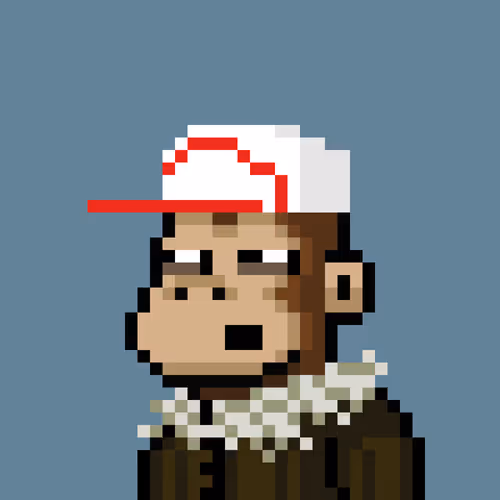 Commoners By Commonopoly