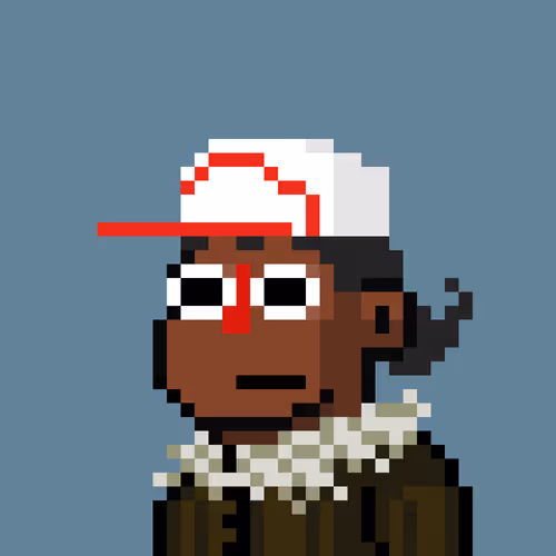 Commoners By Commonopoly