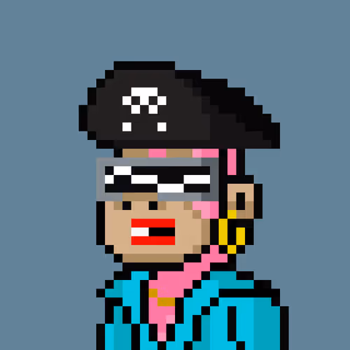 Commoners By Commonopoly