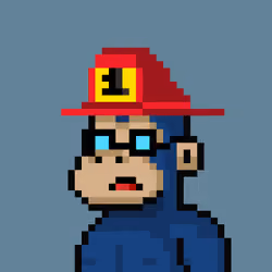 Commoner #1419