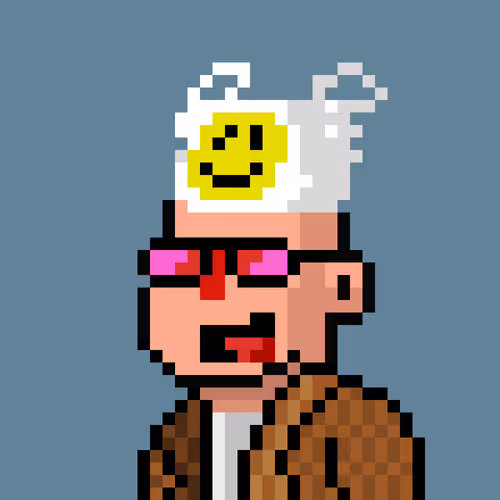 Commoners By Commonopoly