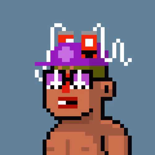 Commoners By Commonopoly