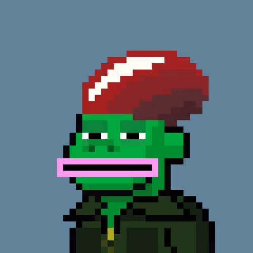 Commoners By Commonopoly