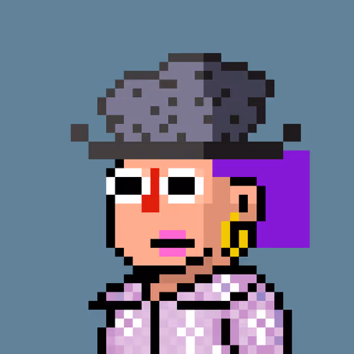 Commoners By Commonopoly