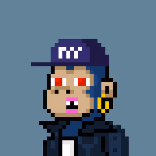 Commoner #4620