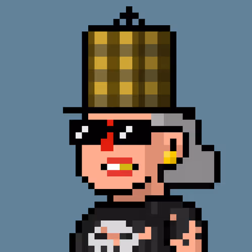 Commoners By Commonopoly