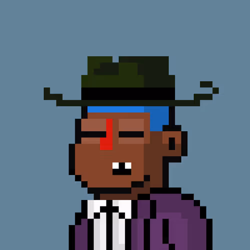 Commoners By Commonopoly