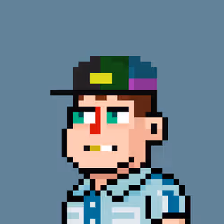 Commoner #4548