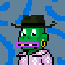 Commoner #3440