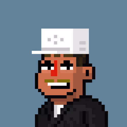 Commoners By Commonopoly