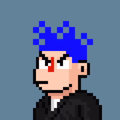 Commoners By Commonopoly