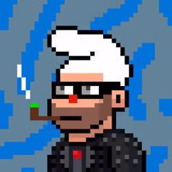 Commoner #5531