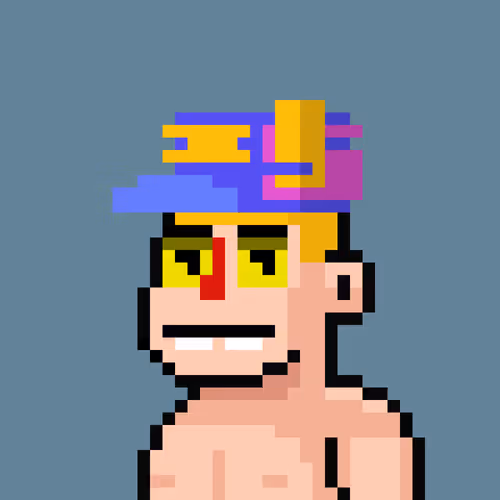 Commoners By Commonopoly
