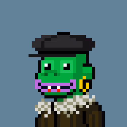 Commoners By Commonopoly
