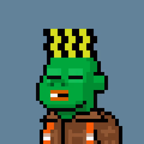 Commoners By Commonopoly