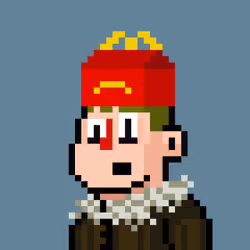 Commoner #4584