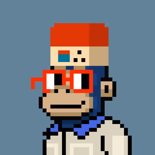 Commoners By Commonopoly