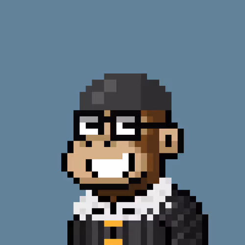 Commoners By Commonopoly