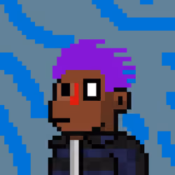 Commoner #4926