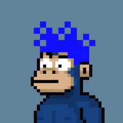 Commoner #4667