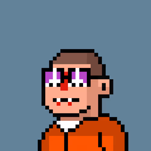 Commoners By Commonopoly