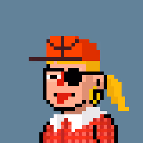 Commoners By Commonopoly