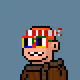4623