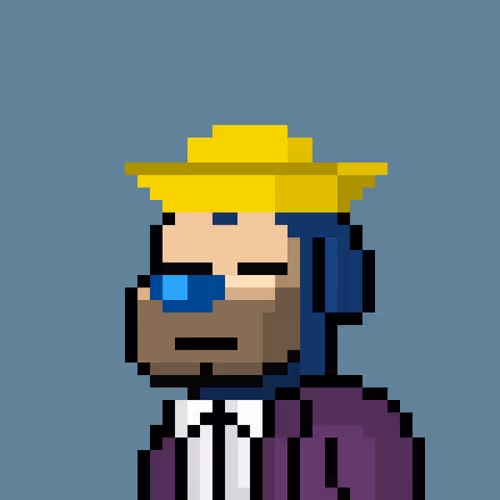 Commoners By Commonopoly