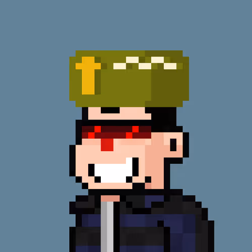 Commoners By Commonopoly