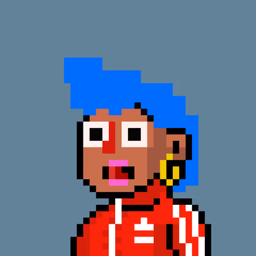 Commoners By Commonopoly
