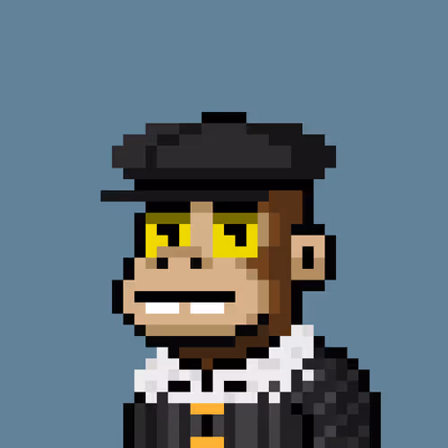 Commoner #1146