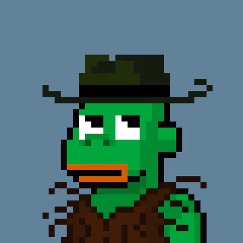 Commoners By Commonopoly