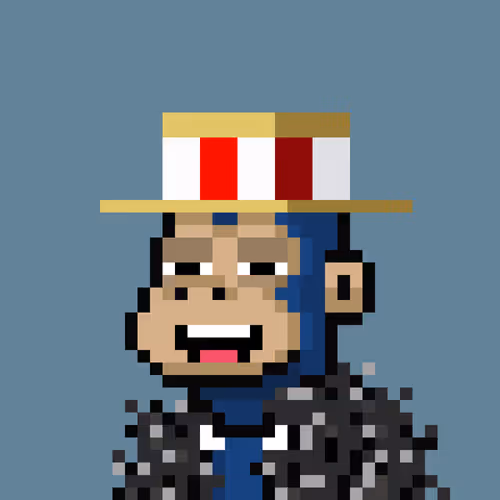 Commoners By Commonopoly