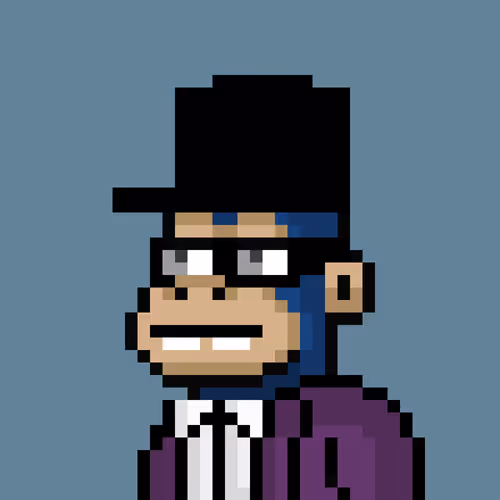Commoners By Commonopoly