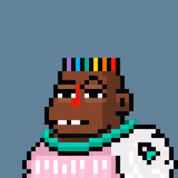 Commoner #136