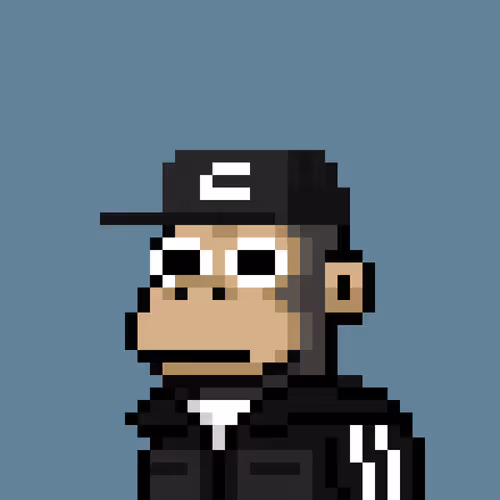 Commoners By Commonopoly